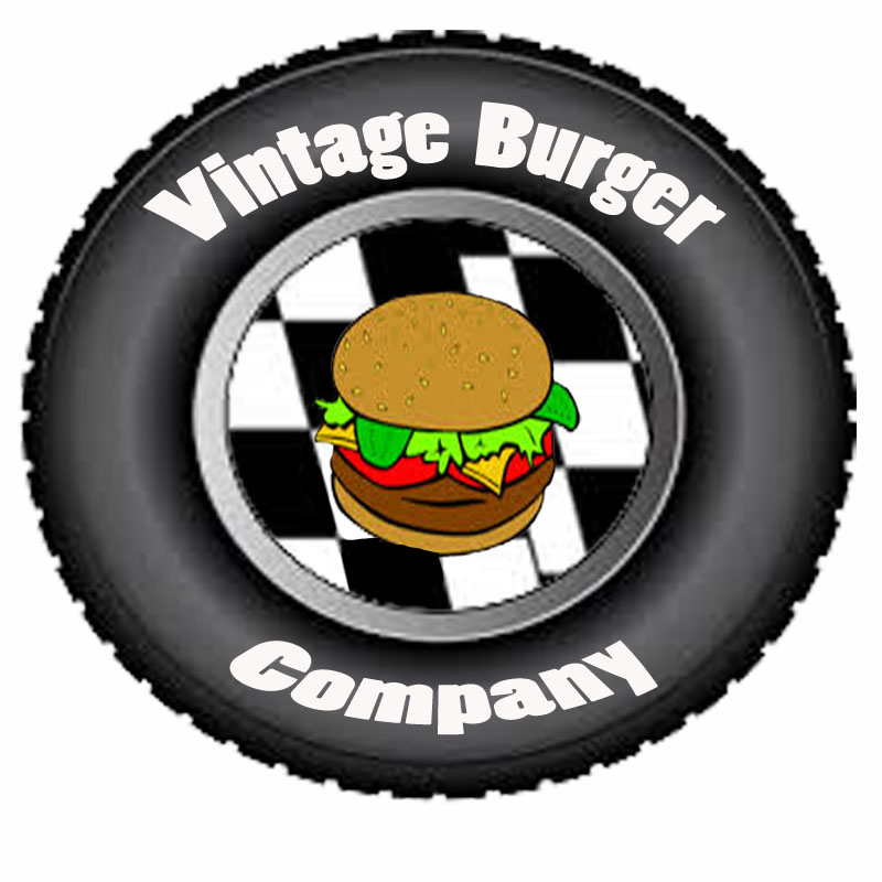 Logo Design by The Dark Sider for this project | Design #2975559