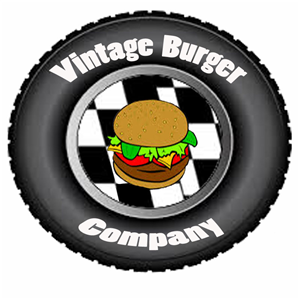 Logo Design by The Dark Sider