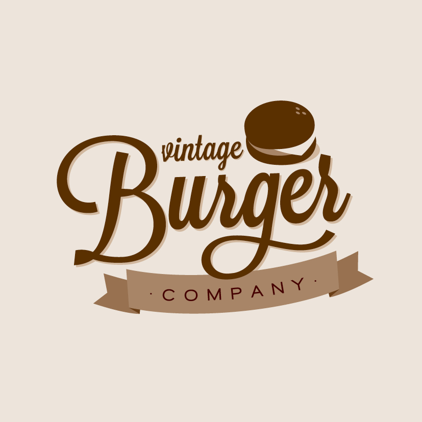 Logo Design by pitcher_design for this project | Design #2960324
