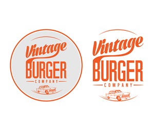Logo Design by RixSenzations