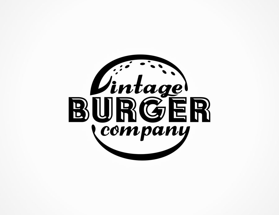 Diseño de Logo por Red Sketch para este proyecto | Diseño #2962576