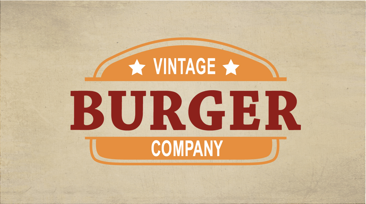 Logo Design by Molly Creative for this project | Design #2984329