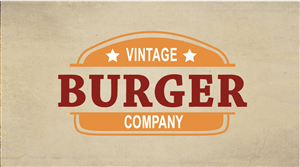 Logo Design by Molly Creative