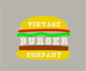 Logo Design by jakibradley