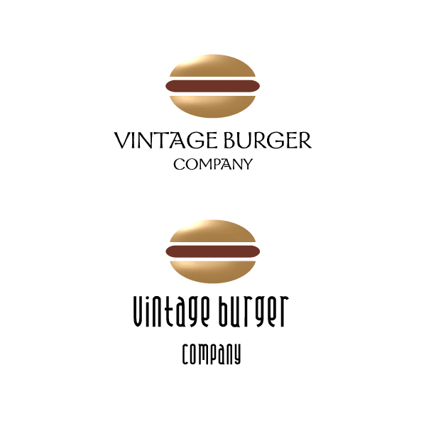 Logo Design by mmalon for this project | Design #2963363