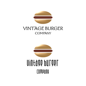 Logo Design by mmalon