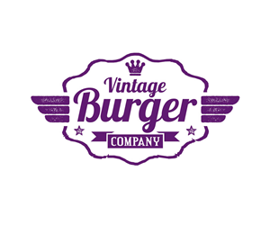 Logo Design by ElectricBill