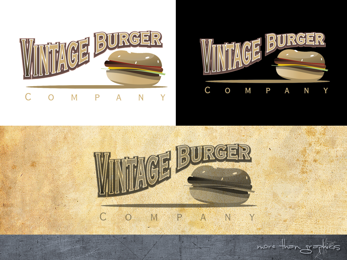 Logo-Design von vladst2004 für dieses Projekt | Design #2958855