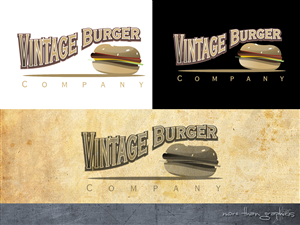 Logo Design by vladst2004