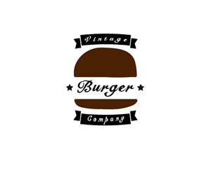 Logo Design by Conrad