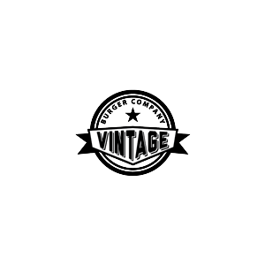 Logo Design by BooM