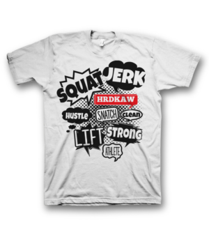 T-shirt Design by saka.aleksandar for this project | Design: #22533615