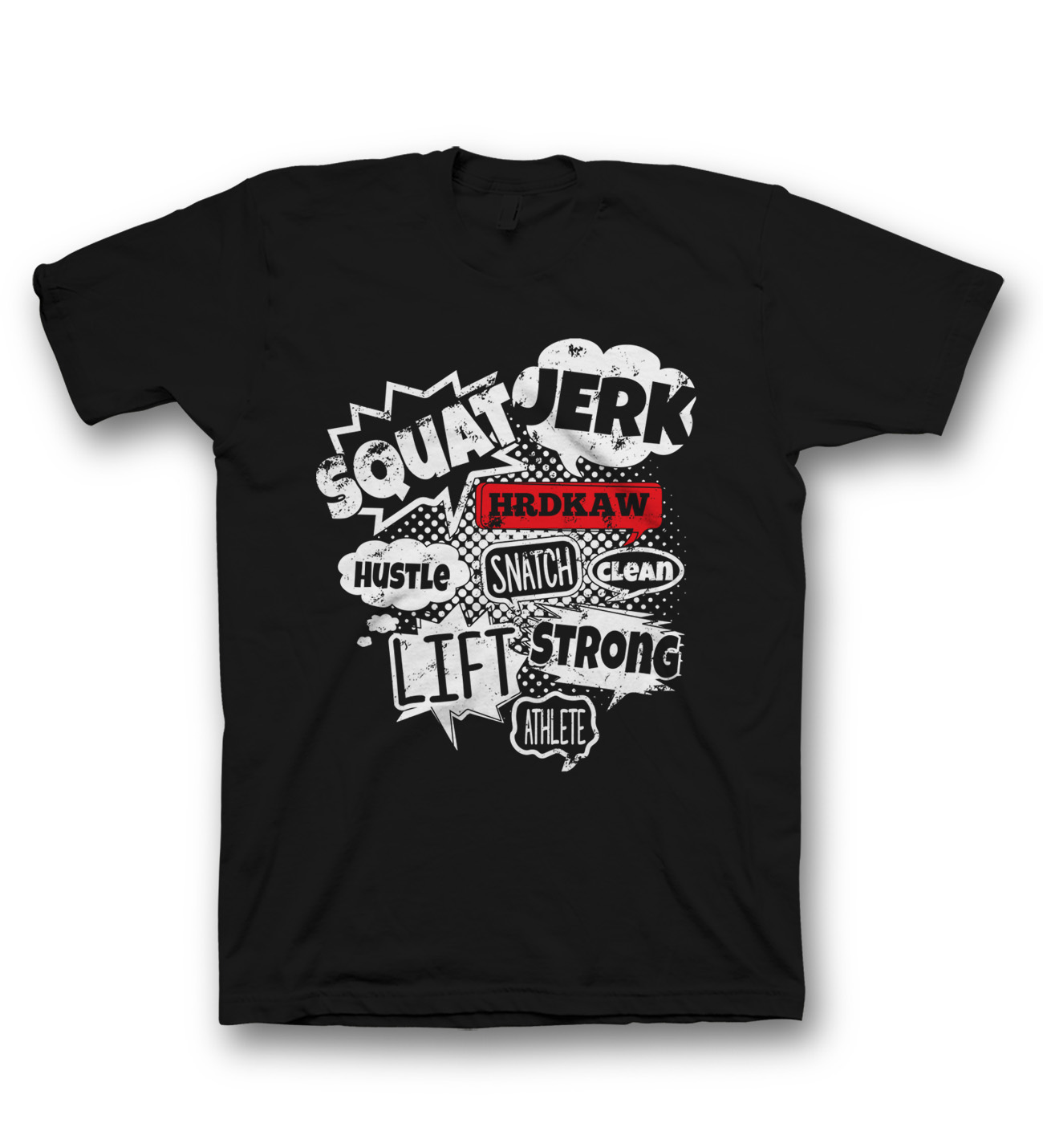 Design de T-shirt par saka.aleksandar pour ce projet | Design #22533616