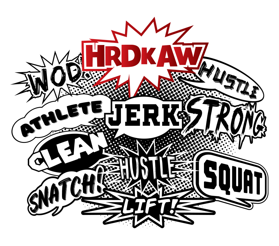 T-Shirt-Design von Cody Rostron für dieses Projekt | Design #22534364