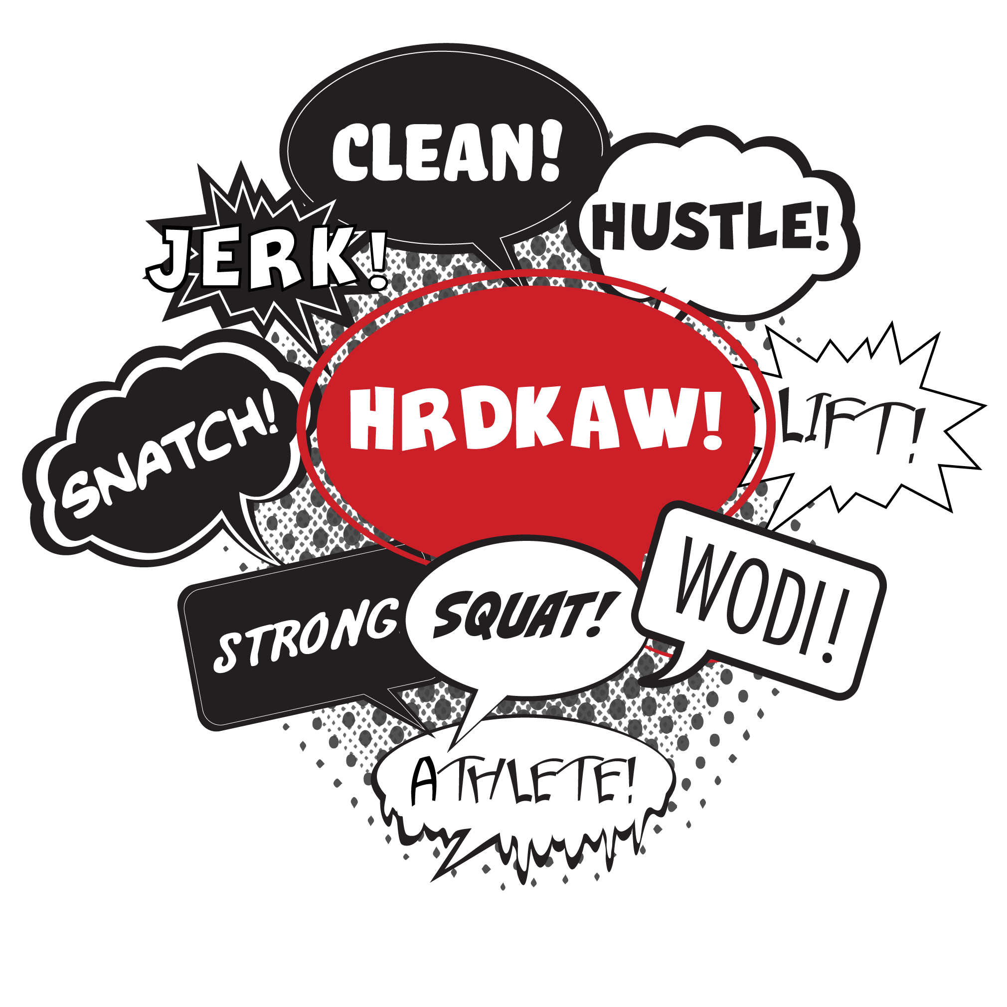 T-shirt Design by Double Archangel Design for this project | Design #22565105