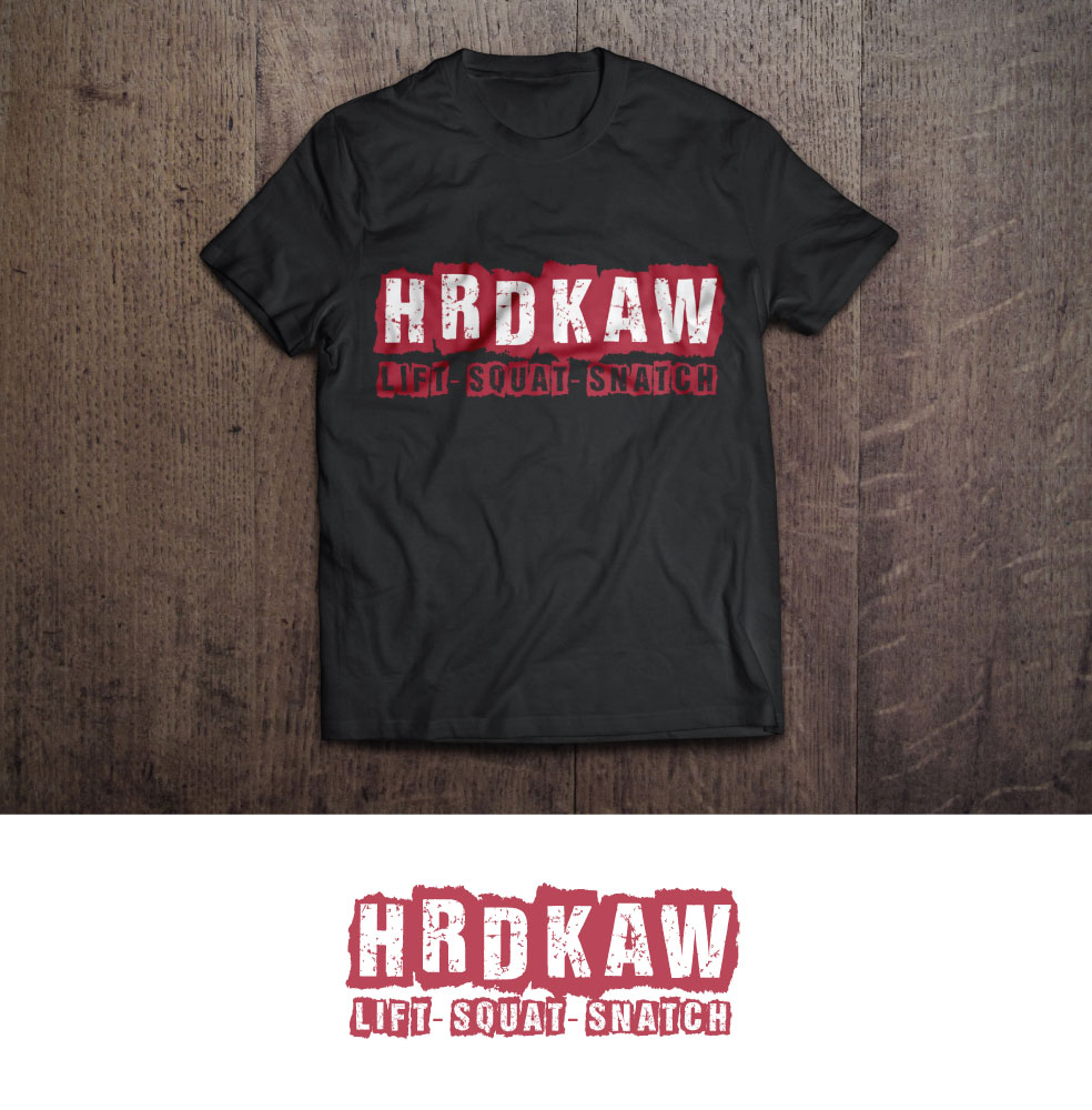 T-shirt Design by Dobar_logo for this project | Design #22561134