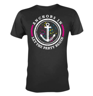 T-shirt Design by 75-R-P-Z for this project | Design: #22550218