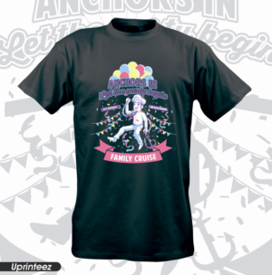 T-shirt Design by Uprinteez for this project | Design: #22560133