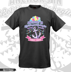 T-shirt Design by Uprinteez for this project | Design: #22560279