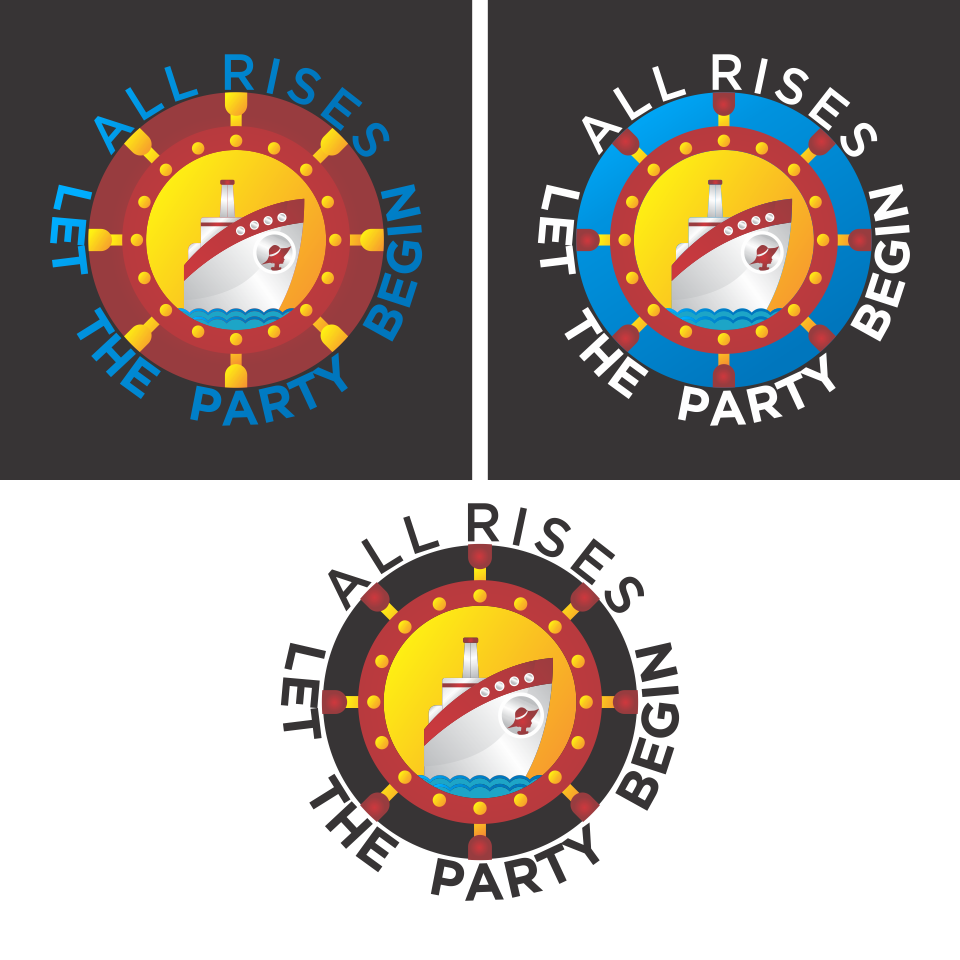 T-shirt Design by Penimaelani for this project | Design #22525725