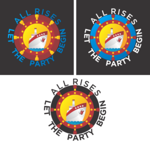 T-shirt Design by Penimaelani