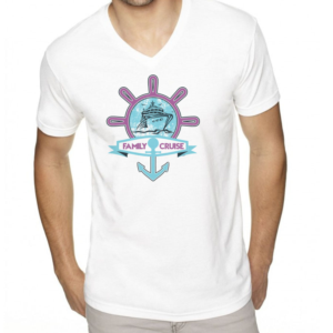 Diseño de Camiseta por Rupok 3 para este proyecto | Diseño #22526910