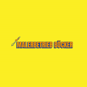 Logo Design by 1312_