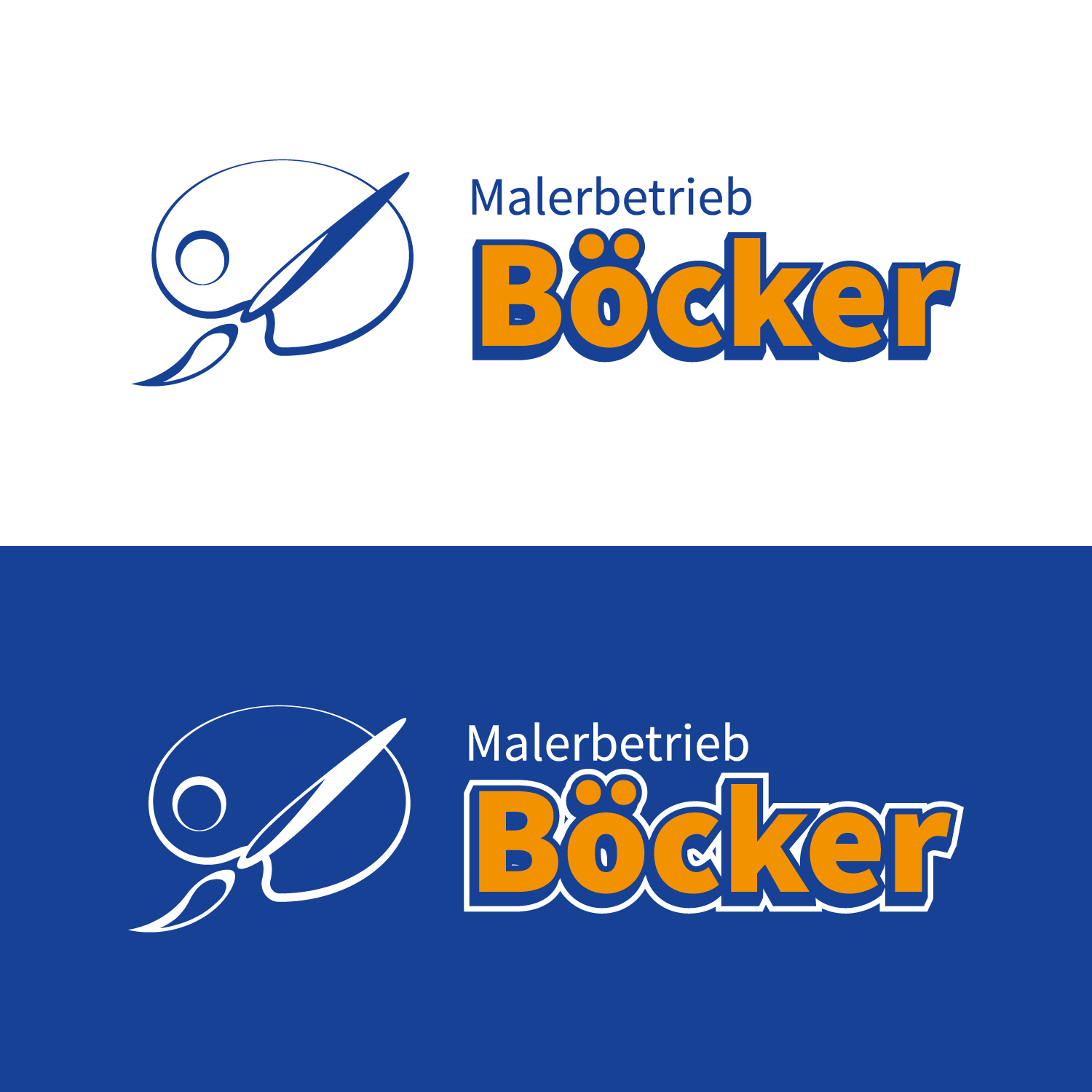 Diseño de Logo por Igor SYR para este proyecto | Diseño #22535835