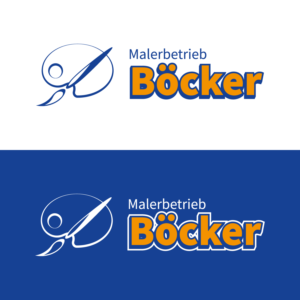 Logo Design by Igor SYR