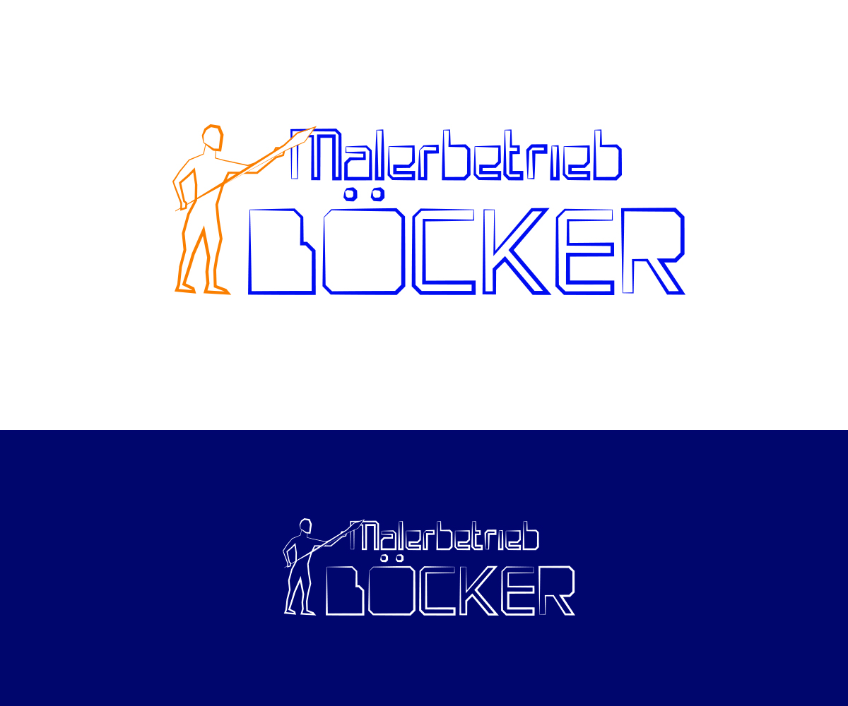 Logo Design by Konki for this project | Design #22617527