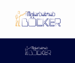 Logo Design by Konki