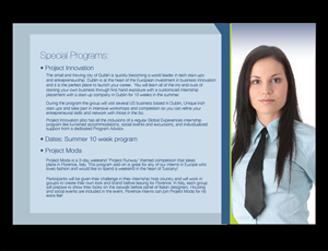 Catalogue Design by ganz abecia for this project | Design: #3036278