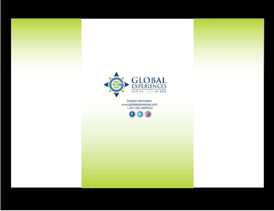 Catalogue Design by ganz abecia for this project | Design #3036305