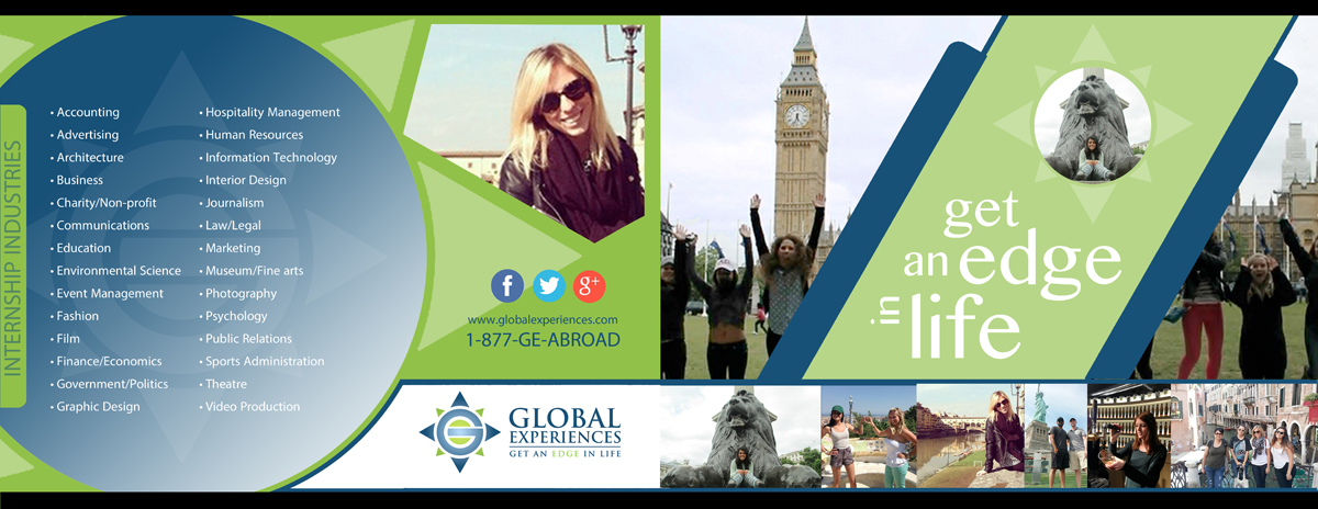 Catalogue Design by brenriddle.com for this project | Design #3049436