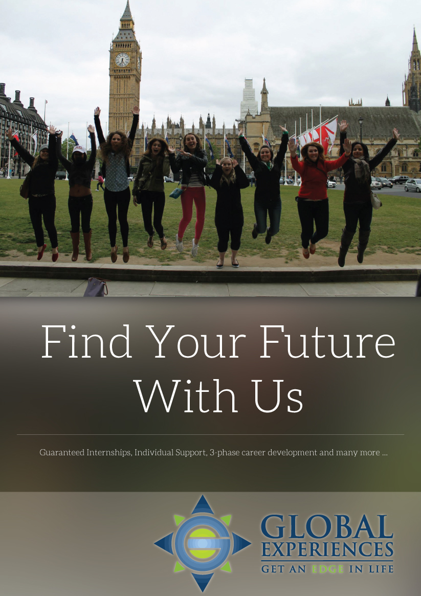 Catalogue Design by betablocker for this project | Design #3034829