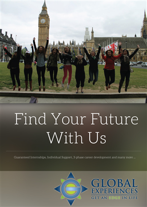 Catalogue Design by betablocker for this project | Design: #3034829