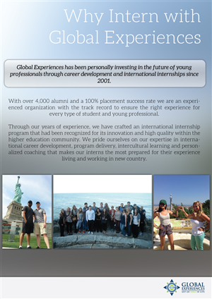 Catalogue Design by betablocker for this project | Design: #3034987