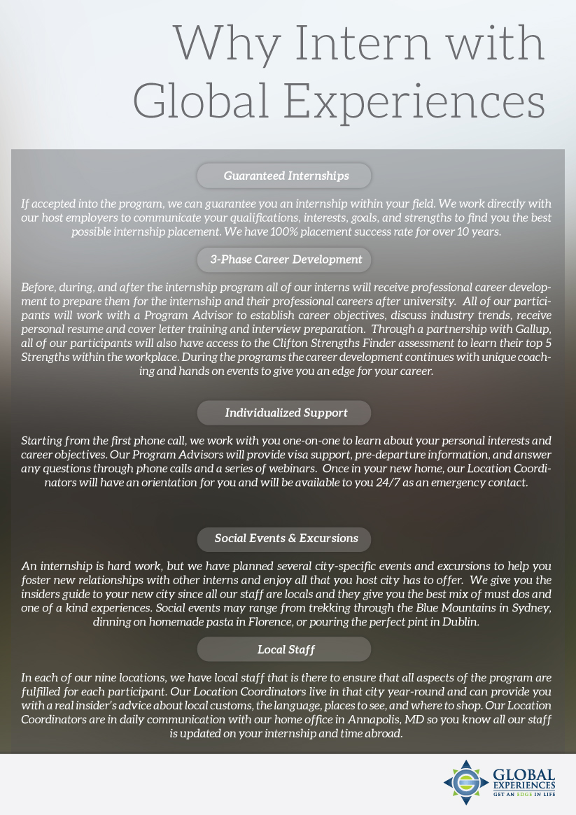 Design de Catalogue par betablocker pour ce projet | Design #3034989