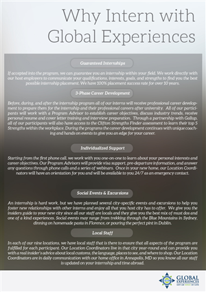 Catalogue Design by betablocker for this project | Design: #3034989