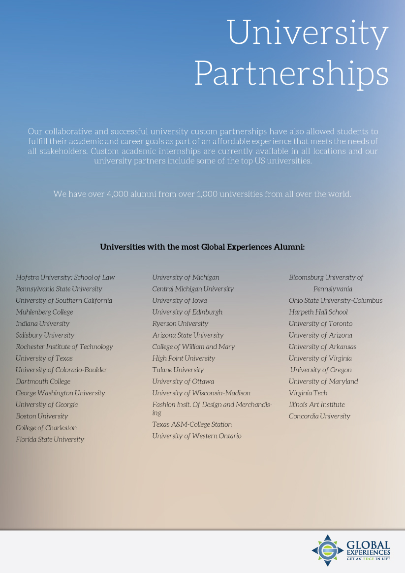 Diseño de Catálogo por betablocker para este proyecto | Diseño #3034991