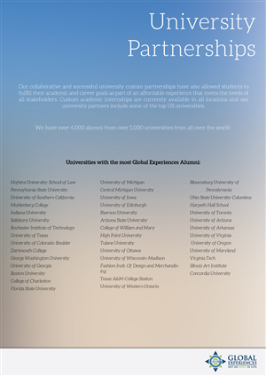 Catalogue Design by betablocker for this project | Design: #3034991