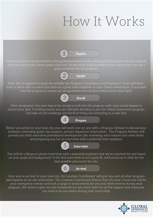 Catalogue Design by betablocker for this project | Design: #3035147