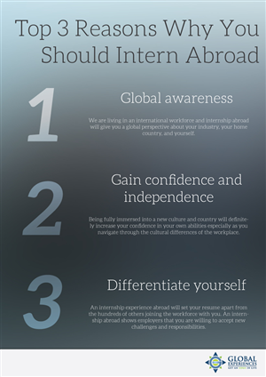 Catalogue Design by betablocker for this project | Design: #3035155