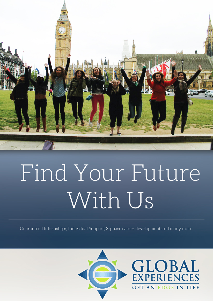 Diseño de Catálogo por betablocker para este proyecto | Diseño #3038077