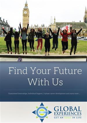 Catalogue Design by betablocker for this project | Design: #3038077