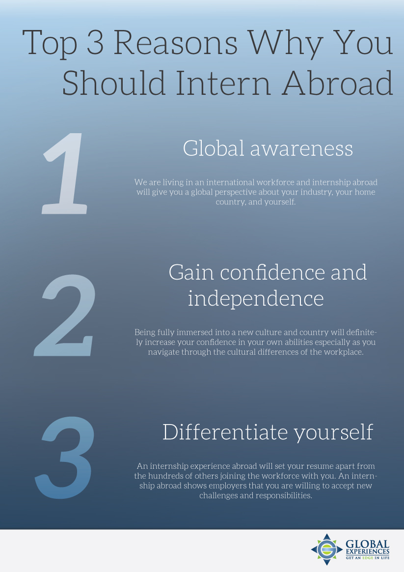 Catalogue Design by betablocker for this project | Design #3038079