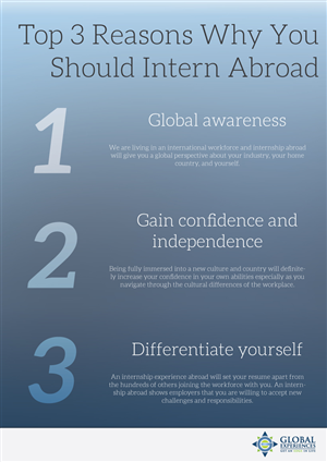 Catalogue Design by betablocker for this project | Design: #3038079