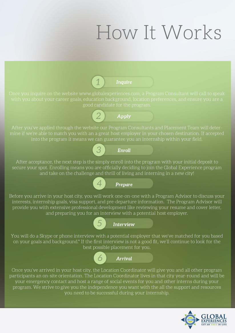 Catalogue Design by betablocker for this project | Design #3038080