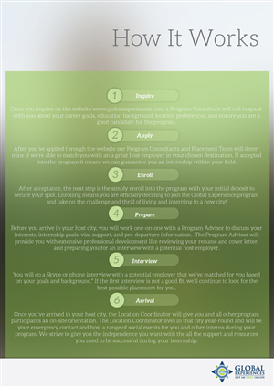 Catalogue Design by betablocker for this project | Design: #3038080