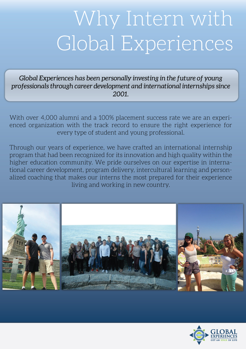 Catalogue Design by betablocker for this project | Design #3038082